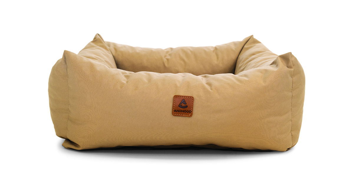 Seggiolino per cani per auto JULIAN - immagine 4