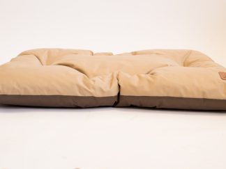 Cuccia morbida per cani - Cuscino per cani MORT