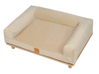 Divanetto per cani SONYA