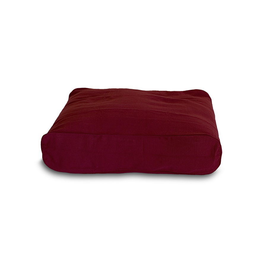 Cuccia morbida per cani - Lettino per cani Prof