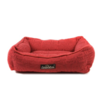 Cuccia morbida per gatti Chic - 40x50cm