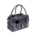 Borsa Traveler