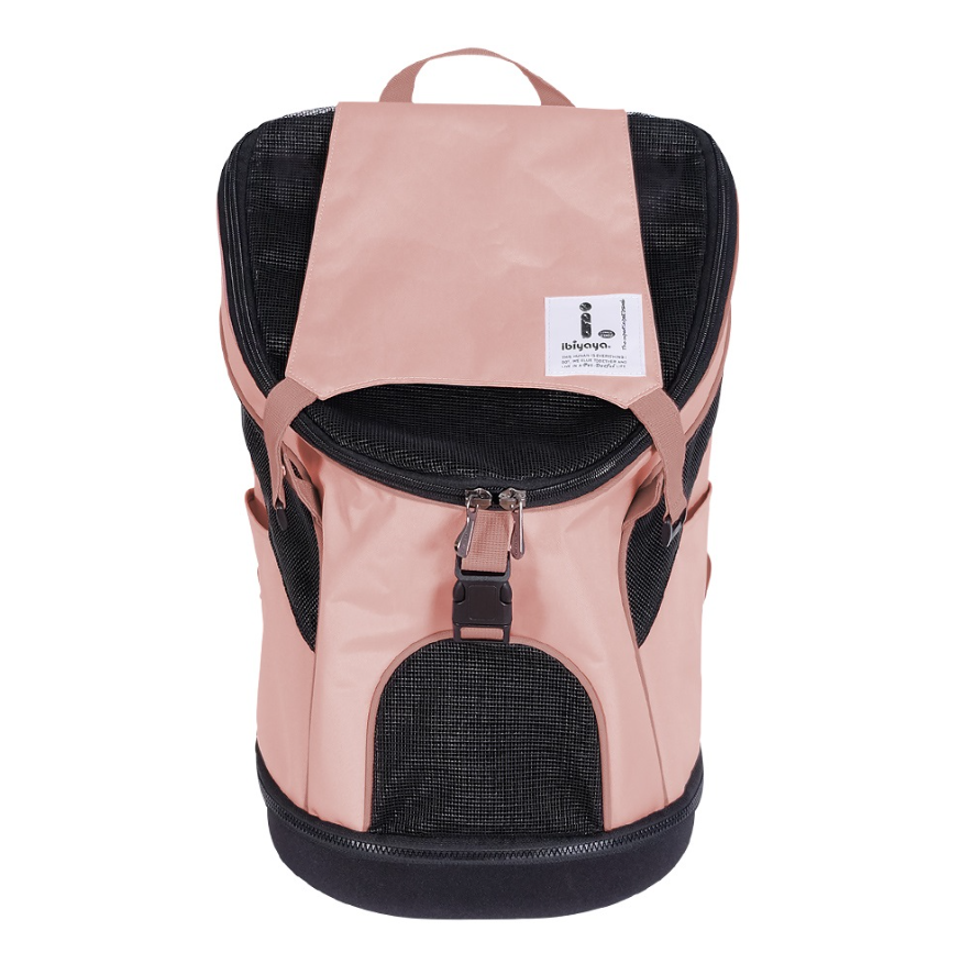 Zaino per cani e gatti fino a 7 kg Ultralight Pro - immagine 8