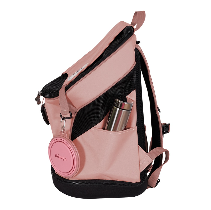 Zaino per cani e gatti fino a 7 kg Ultralight Pro - immagine 9