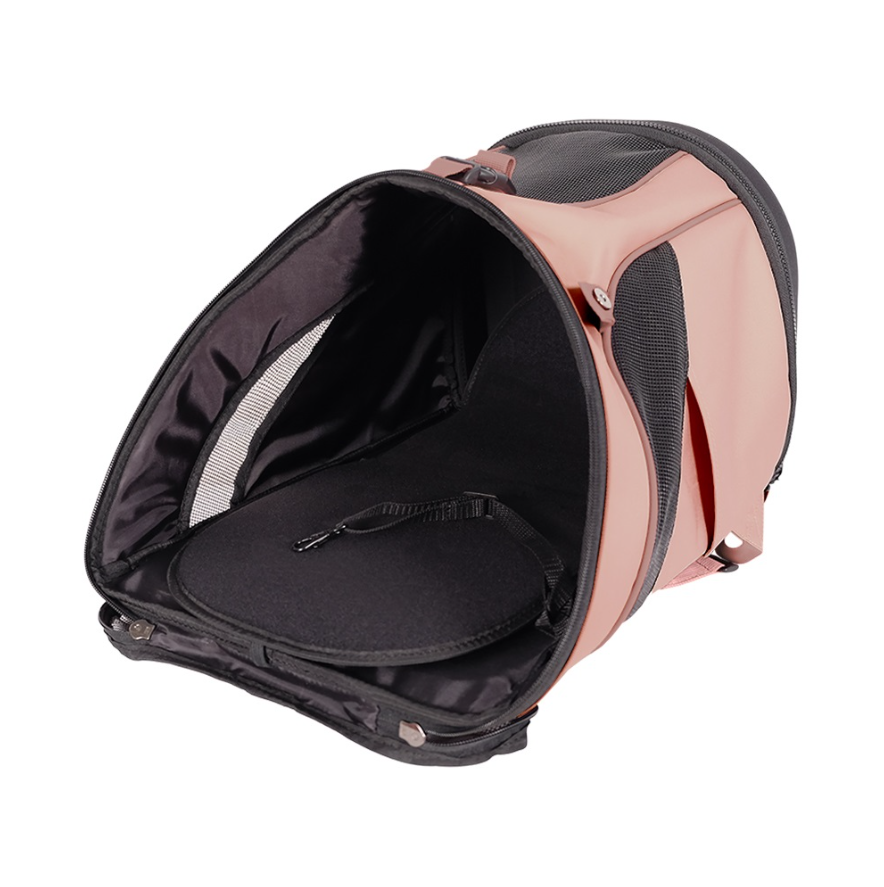 Zaino per cani e gatti fino a 7 kg Ultralight Pro - immagine 12