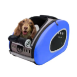 Trasportino EVA Pet Carrie