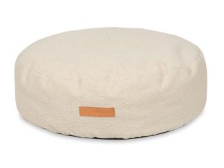 Lettino pouf per cani e gatti COCO