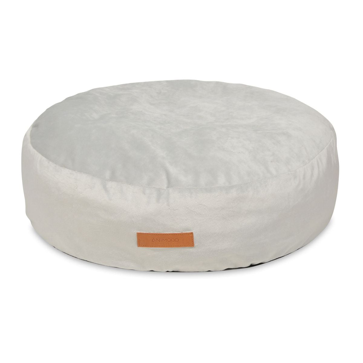 Lettino pouf per cani e gatti MOLLY