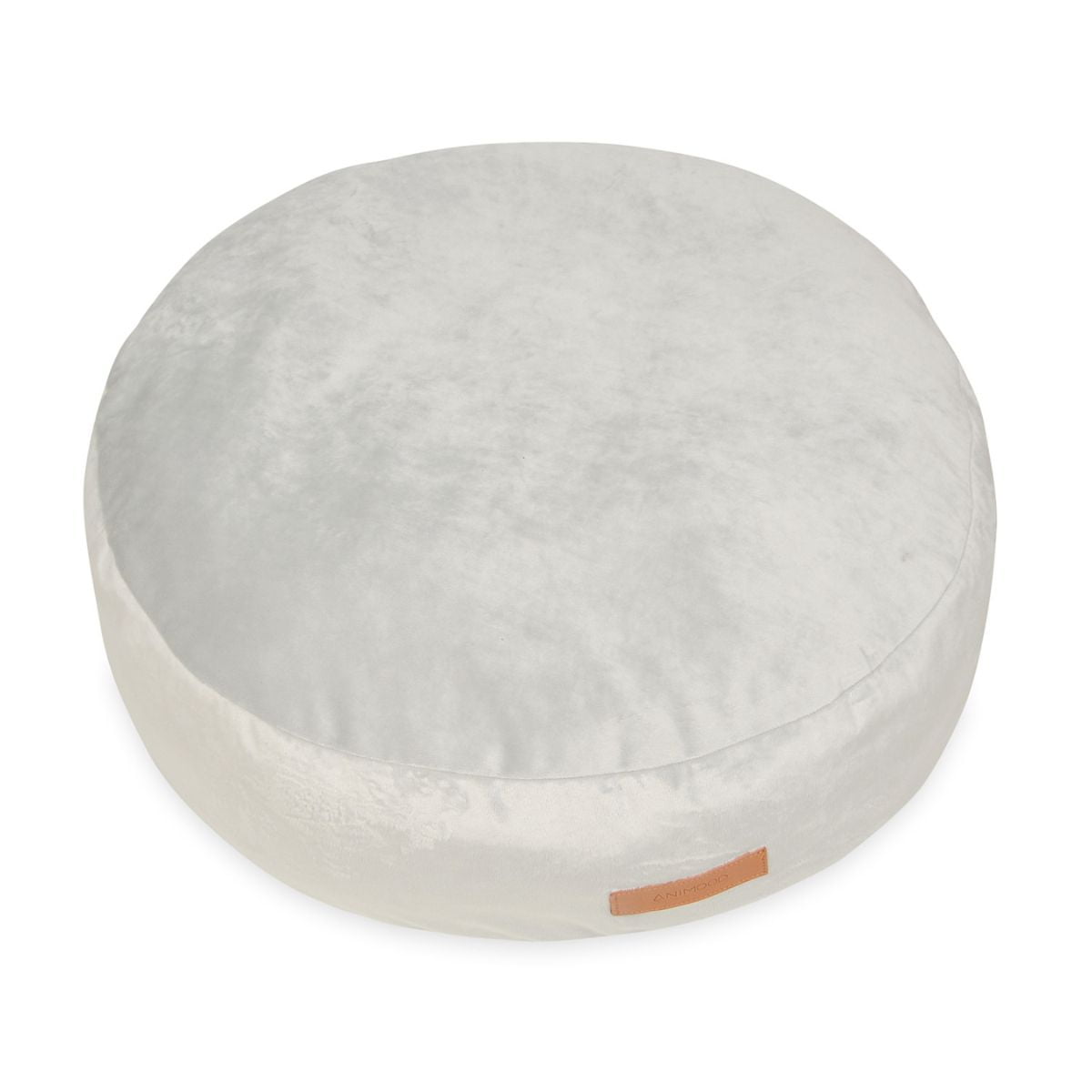 Lettino pouf per cani e gatti MOLLY - immagine 2