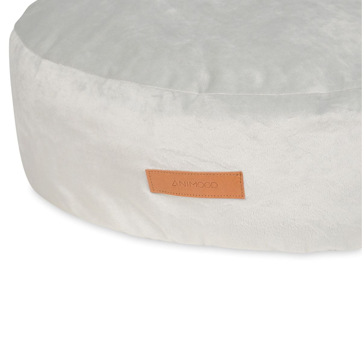 Lettino pouf per cani e gatti MOLLY - immagine 3