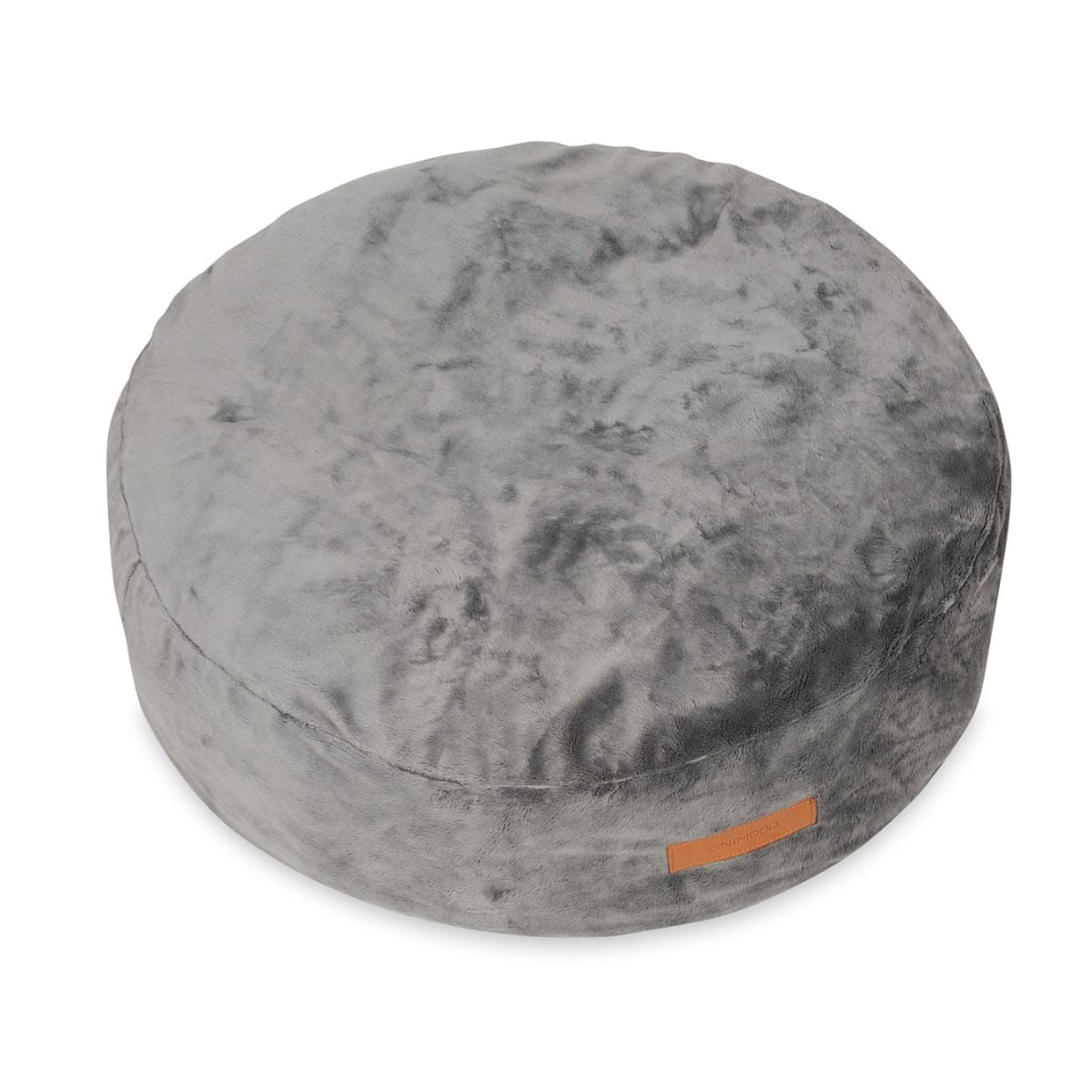 Lettino pouf per cani e gatti MOLLY - immagine 9