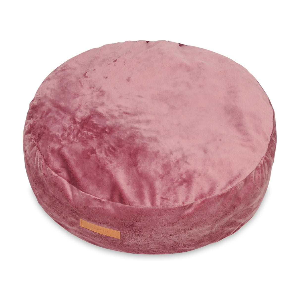 Lettino pouf per cani e gatti MOLLY - immagine 13