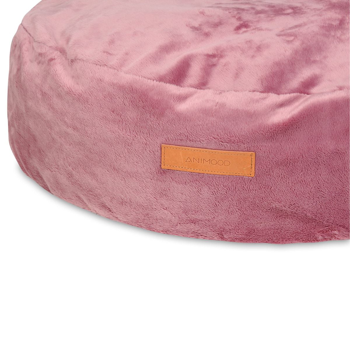 Lettino pouf per cani e gatti MOLLY - immagine 15