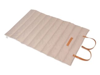 Tappetino arrotolato per cani e gatti LUNA