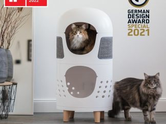 Catrub ONE