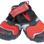 Scarpe da trekking per cani - Kurgo Blaze Cross