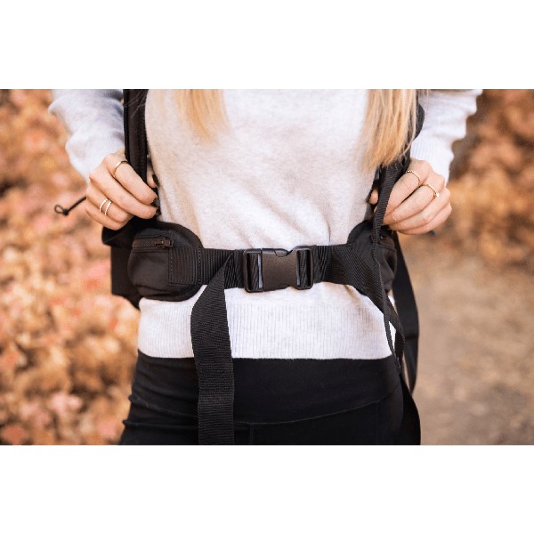 Zaino per cani fino a 23 kg Knavigate  - immagine 7