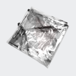 Parapioggia Innopet Raincover City Hopper