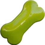 Tappetino di allenamento per cani - K9FITbone