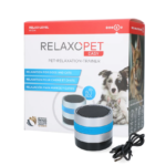 Dispositivo di rilassamento per cani e gatti - Relaxopet Easy