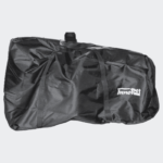 Travelbag InnoPet - Borsa da viaggio