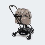 Parapioggia Innopet Raincover per Nomad