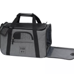 Trasportino per cani e gatti fino a 9 Kg - K9 Karry-On