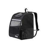 Zaino per cani e gatti fino a 12 Kg - FLOWAIR XL