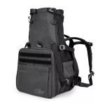 Zaino per cani fino a 13 Kg - Skypack