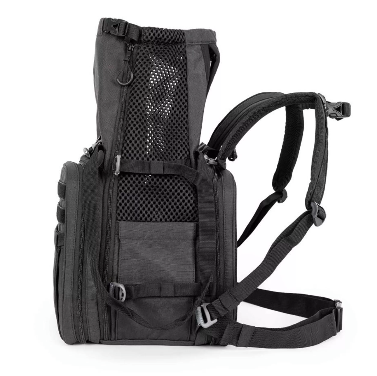Zaino per cani fino a 13 Kg - Skypack - immagine 2