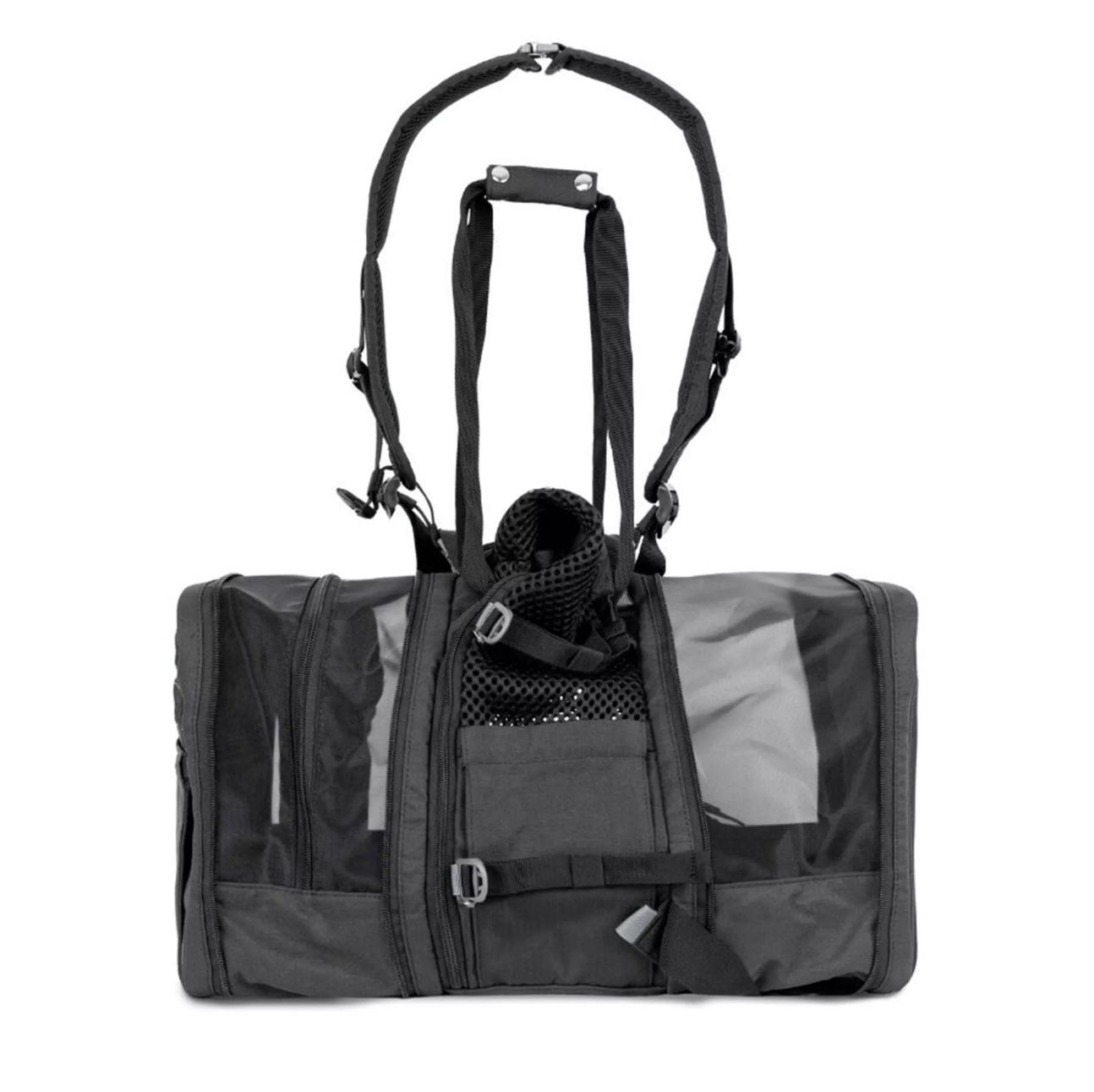 Zaino per cani fino a 13 Kg - Skypack - immagine 4