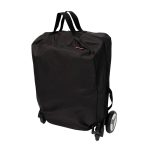 Borsa da trasporto Ibiyaya Speedy Fold