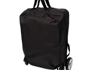 Borsa da trasporto Ibiyaya Speedy Fold