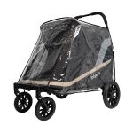 Parapioggia Ibiyaya Grand Cruiser FS2380