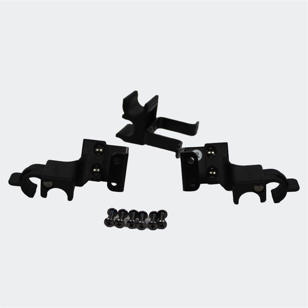 Kit tavolo da toelettatura per InnoPet Sporty Evolution