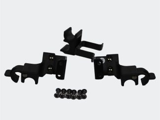 Kit tavolo da toelettatura per InnoPet Sporty Evolution