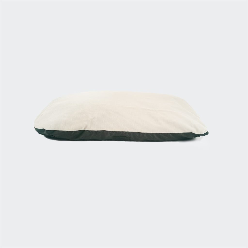 Materassino ortopedico InnoPet Velvet Beige