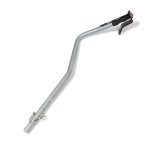Barra di connessione bicicletta InnoPet Sporty