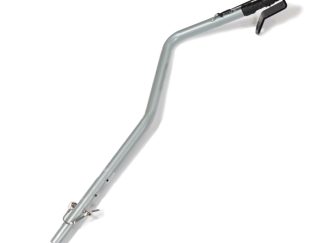 Barra di connessione bicicletta InnoPet Sporty
