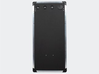 Tavolo da toelettatura InnoPet Sporty