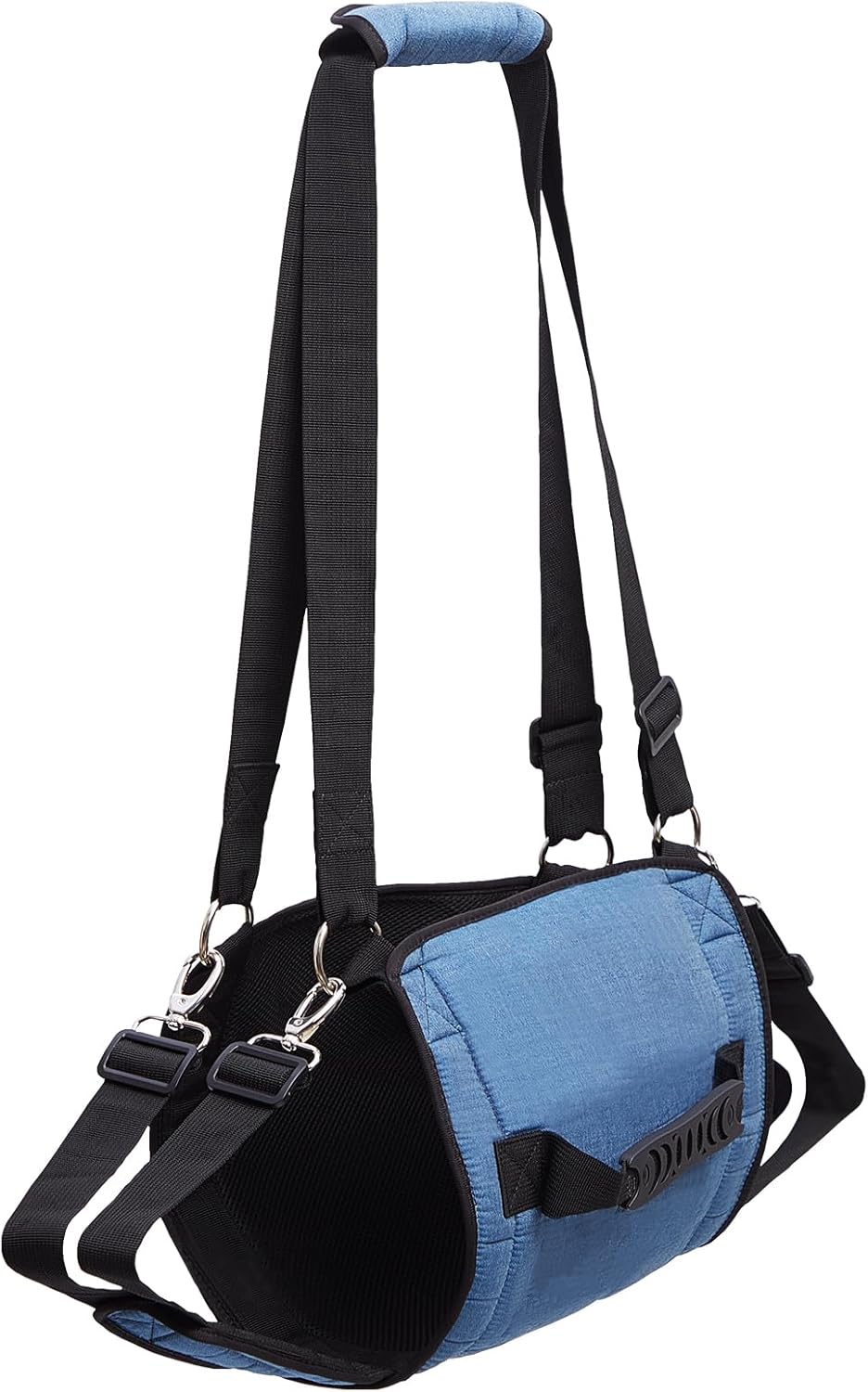 Imbracatura di sollevamento per cani COODEO Dog Carry Sling - immagine 2